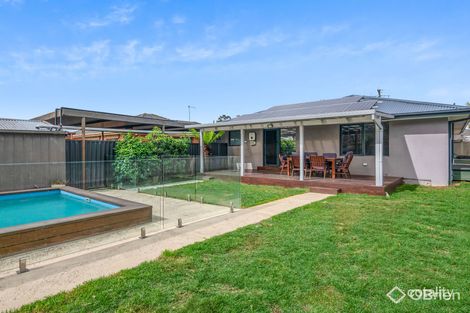 Property photo of 10 Susan Street Bayswater VIC 3153