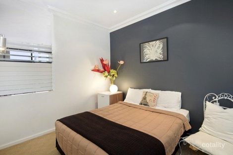 Property photo of 202/88 Dowling Street Woolloomooloo NSW 2011