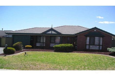 Property photo of 6 Carnelian Street Hope Valley SA 5090
