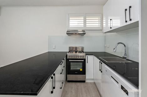 Property photo of 1/41 Norman Street Wooloowin QLD 4030