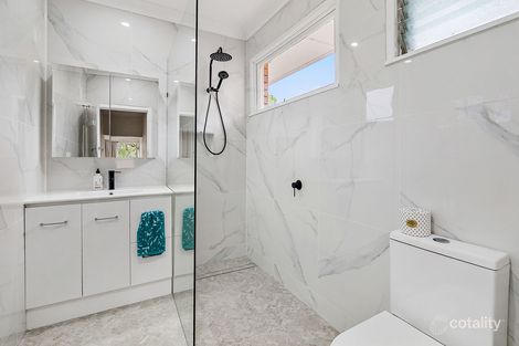 Property photo of 1/41 Norman Street Wooloowin QLD 4030