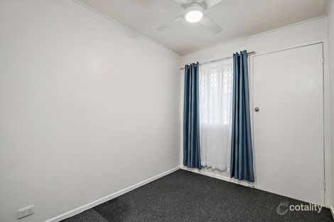 Property photo of 1/41 Norman Street Wooloowin QLD 4030