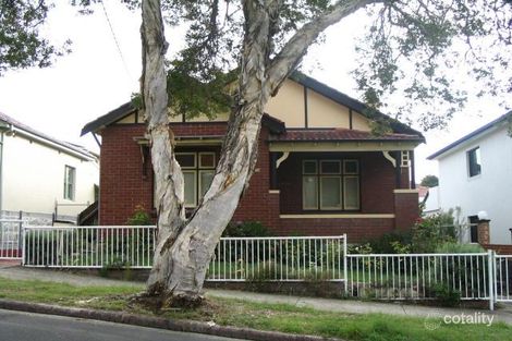 33 Clarence Rd, Rockdale, NSW 2216