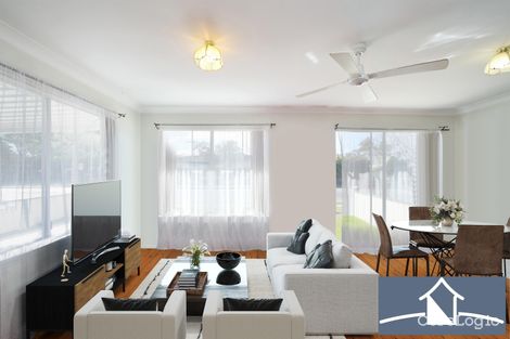 Property photo of 241 Ocean Beach Road Woy Woy NSW 2256