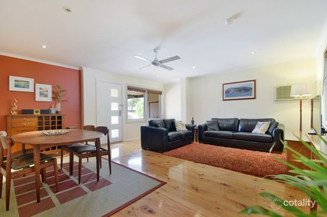 Property photo of 14 Protector Street O'Sullivan Beach SA 5166