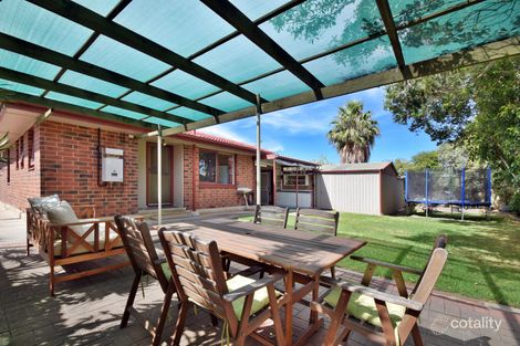 Property photo of 14 Protector Street O'Sullivan Beach SA 5166