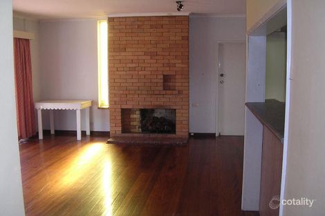 Property photo of 83 Upland Road St Lucia QLD 4067