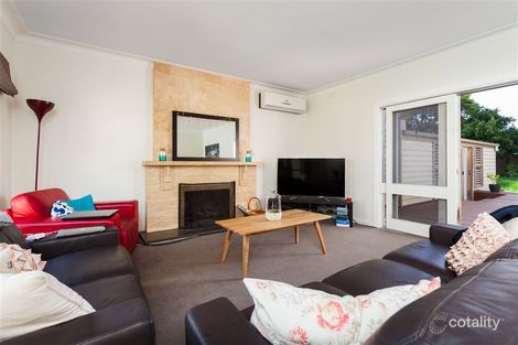 Property photo of 24 Willis Street Frankston VIC 3199