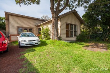 Property photo of 24 Willis Street Frankston VIC 3199