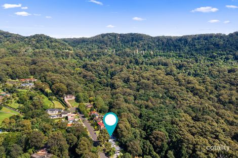 Property photo of 42 Wellington Drive Balgownie NSW 2519