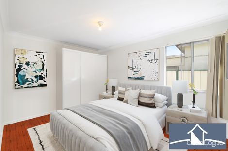 Property photo of 241 Ocean Beach Road Woy Woy NSW 2256