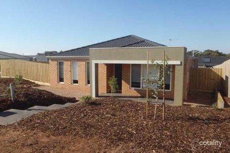 Property photo of 2 Ethan Street Maddingley VIC 3340