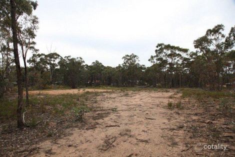 Property photo of 11 Botany Drive Junortoun VIC 3551