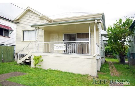 Property photo of 53 Cleveland Street Stones Corner QLD 4120