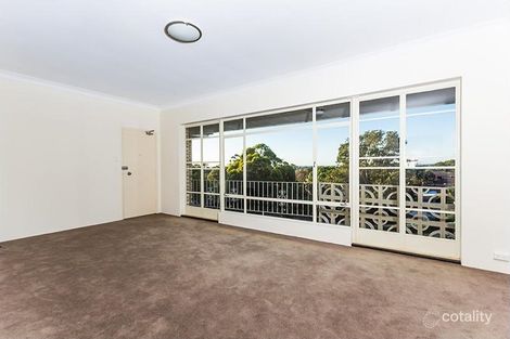 Property photo of 10/8 Albert Parade Ashfield NSW 2131