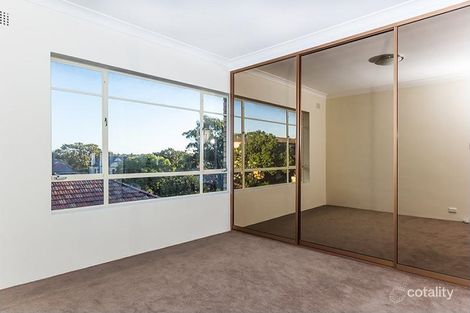 Property photo of 10/8 Albert Parade Ashfield NSW 2131