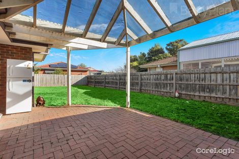 Property photo of 311 Centre Road Narre Warren South VIC 3805