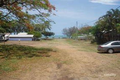 Property photo of 7 Smith Street Ball Bay QLD 4741