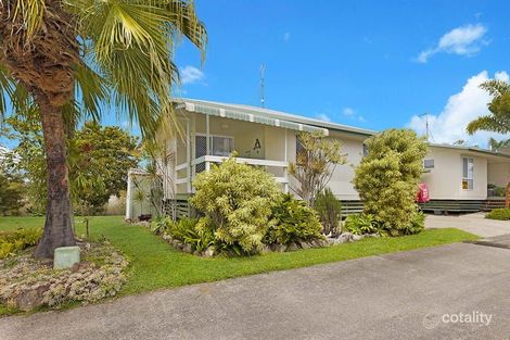 163/48-74 David Low Way, Diddillibah, QLD 4559