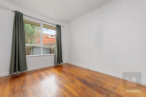 Property photo of 4 Yarra Street Abbotsford VIC 3067
