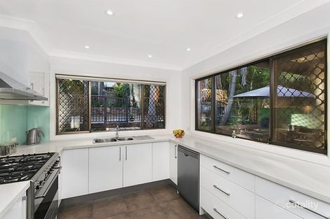 Property photo of 22 Smith Avenue Allambie Heights NSW 2100