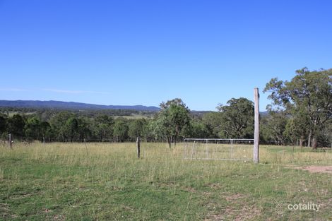 Property photo of 879 Cullendore Road Elbow Valley QLD 4370