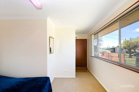 Property photo of 67 Robinson Street Goulburn NSW 2580