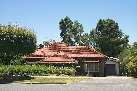 29 Slade St, Bayswater, WA 6053