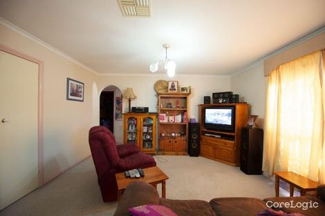 Property photo of 1/8 Conway Court Wodonga VIC 3690