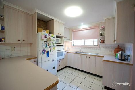 Property photo of 1/8 Conway Court Wodonga VIC 3690