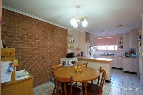 Property photo of 1/8 Conway Court Wodonga VIC 3690