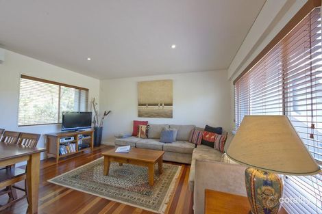 Property photo of 3/27 The Crescent Angourie NSW 2464