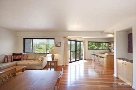Property photo of 3/27 The Crescent Angourie NSW 2464