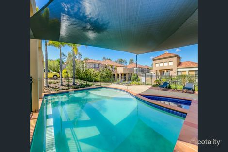 20/24 Amsonia Ct, Arundel, QLD 4214