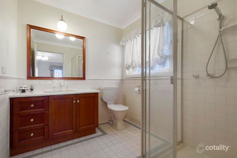 Property photo of 3 Keogh Drive Spring Gully VIC 3550