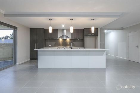 Property photo of 12C Rokeford Way Morley WA 6062