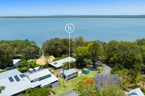 Property photo of 2 Boreen Parade Boreen Point QLD 4565