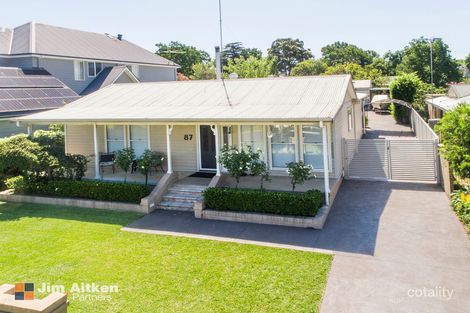 87 Ladbury Ave, Penrith, NSW 2750