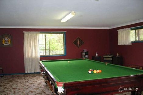 Property photo of 5 Callum Court Thornlands QLD 4164