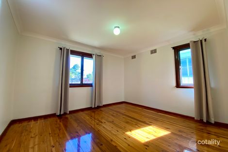 Property photo of 103 Kalandar Street Nowra NSW 2541