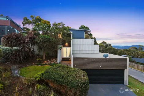 Property photo of 4 Pulchella Drive Tolmans Hill TAS 7007