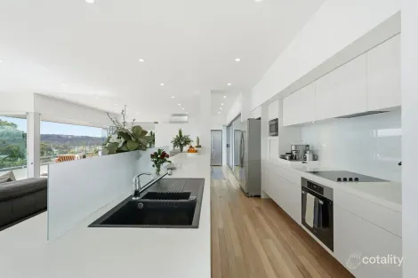 Property photo of 4 Pulchella Drive Tolmans Hill TAS 7007