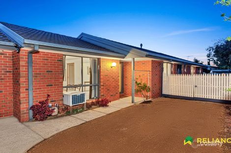 Property photo of 39 Maple Crescent Hoppers Crossing VIC 3029
