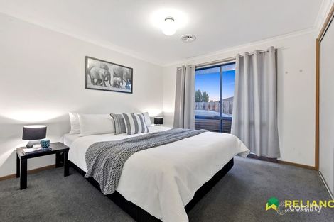 Property photo of 39 Maple Crescent Hoppers Crossing VIC 3029