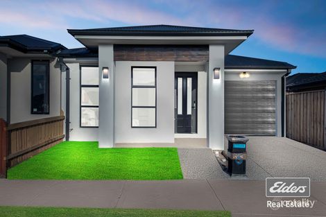 32 Social St, Tarneit, VIC 3029
