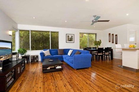 192 Willandra Rd, Cromer, NSW 2099