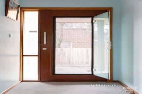 Property photo of 1/6 Amelia Crescent Doncaster East VIC 3109