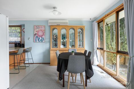 Property photo of 1/6 Amelia Crescent Doncaster East VIC 3109