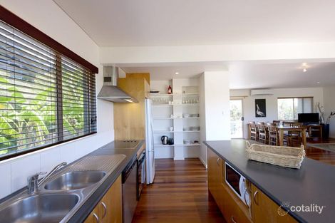 Property photo of 3/27 The Crescent Angourie NSW 2464
