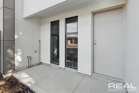 28/5 Campbell Rd, Elizabeth Downs, SA 5113